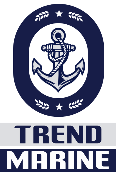 Trend Marine Serviços Técnicos